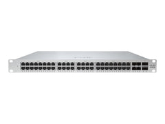 CISCO Meraki MS355-L3 Stck Cloud-Managed 48GE 16xmG UPOE Switch