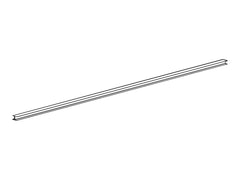 APC HyperPod Accessories H-Seal