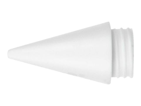 TARGUS AMM174 Refill Tips Pack