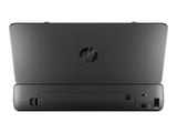 HP Officejet 200 Mobile Printer A4 color Inkjet PRODUIT NEUF EMBALLAGE ABIME (DE)
