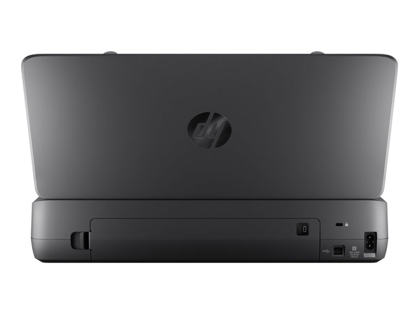 HP Officejet 200 Mobile Printer A4 color Inkjet PRODUIT NEUF EMBALLAGE ABIME (DE)