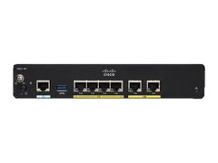 CISCO 900 SERIES INTEGRATED SERVICES ROUTERS REMANUFACTURED