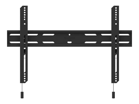 NEOMOUNTS WL30S-850BL16 Support pour écran mural 42-86p - fixe - verrouillable - installation rapide