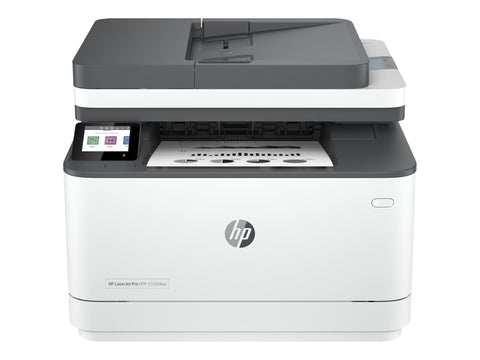 HP LaserJet Pro MFP 3102fdwe 33ppm Print Scan Copy Fax Printer