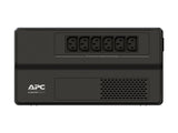 APC Back-UPS BV 1000VA AVRIEC Outlet 230V