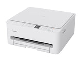 CANON PIXMA TS6550i A4 3in1 MFP Printer Duplex 14ppm