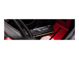 KINGSTON 16Go 3200MHz DDR4 CL16 DIMM FURY Beast Black