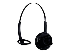 EPOS SHS 06 D 10 Black headband with ear cushion for D 10