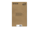 EPSON 1LB Multipack 4-Colours 29 EasyMail