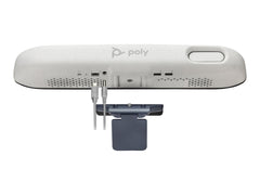 HP Poly Studio E70/P15/R30 Display Clamp