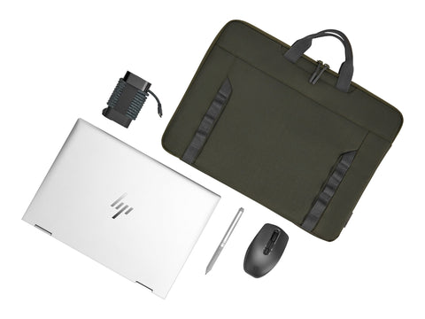 HP 15.6p Modular Laptop Sleeve