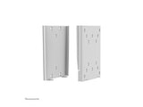 NEOMOUNTS FPMA-W25 Support pour écran mural 10-30p - ultra-plat