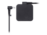 ASUS AC Adapter 45W 4.5mm