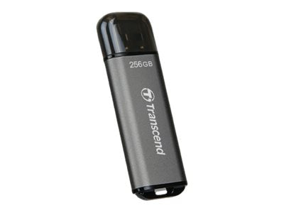 TRANSCEND JetFlash 920 USB 256Go USB 3.2 Pen Drive TLC High Speed