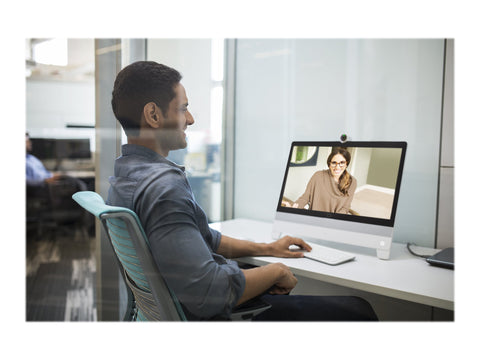 CISCO DX80 REMANUFACTURED