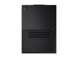 LENOVO ThinkPad L13 G6 Intel Core Ultra 5 225U 13.3p WUXGA 16Go 512Go SSD M.2 2242 PCIe Intel Graphics W11P 1YR Premier NBD