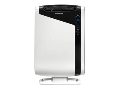 FELLOWES aeramax dx95 purificateur dair eu