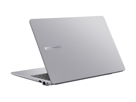 ASUS ExpertBook P1 P1503CVA-S70656X Intel Core i5-13420H 15.6p FHD 8Go RAM 256Go SSD Intel UHD Graphics W11P Gris 2 ans PC Portable
