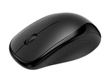 BELKIN Wireless Keyboard and Mouse (FR)