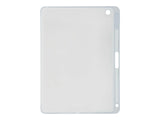 TARGUS SafePort Anti Microbial back cover 10.2p iPad