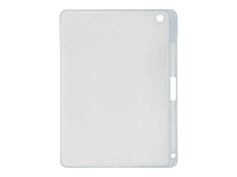 TARGUS SafePort Anti Microbial back cover 10.2p iPad