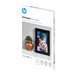 HP PAPIER PHOTO GLACE ADVANCED
