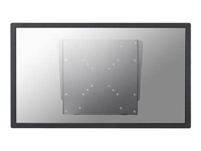 NEOMOUNTS Wall Mount 10-40p Silver