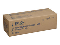 EPSON Photoconducteur Cyan (50