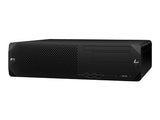 HP Z2 SFF G9 i7-14700 16Go 1To