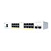 CISCO C1000-16T-E-2G-L