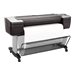 EPSON SureColor SC-P9500 44p