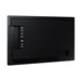 SAMSUNG QM24C-T 23.8p Touch FHD