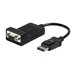 I-TEC Adapter DisplayPort zu HDMI