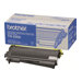 BROTHER KIT TONER 2500P A 5