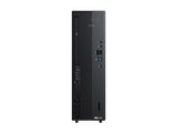 ASUS EC D7 D701SER-514500016X i5-14500
