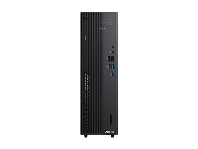ASUS EC D7 D701SER-514500016X i5-14500