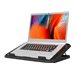 PORT DESIGNS Notebook Stand 17p