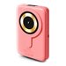 URBAN FACTORY MAGNEE POWER Powerbank
