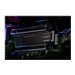WD Black SSD SN770 NVMe 2To