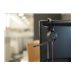 HP Poly Blackwire 5220 3.5mm Top