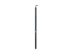 APC Rack PDU 2G Metered ZeroU 30A