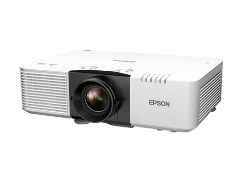 EPSON EB-L890E Projecteur 8000 lm 4KE