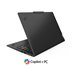 LENOVO TP T14s G6 R AI 7P 360 14p 64Go