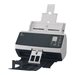 EPSON WorkForce DS-970 Document scanner
