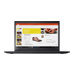 LENOVO ThinkPad T470S 14p 8Go 256Go (P)