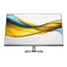 HP S5 527da 27p FHD Monitor (EU)
