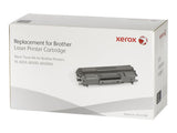 XEROX TONER BROTHER HL-6050 ser