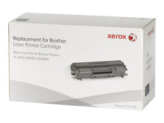 XEROX TONER BROTHER HL-6050 ser