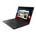 LENOVO TP T14s G4 R7P 7574U 14p 16/512Go