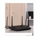 NETGEAR AX2400 Nighthawk WiFi 6 Router